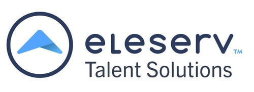 Eleserv Talent Solutions logo-1