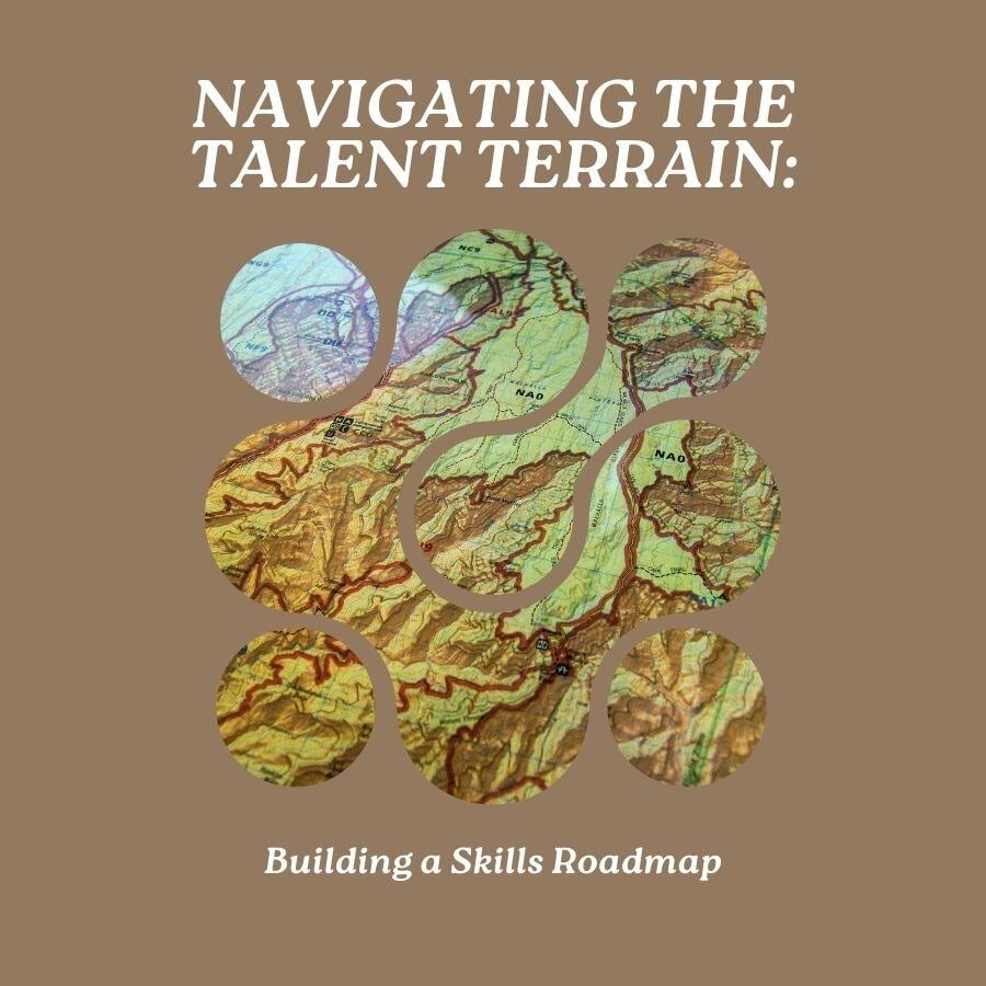 Navigating The Talent Terrain (1)